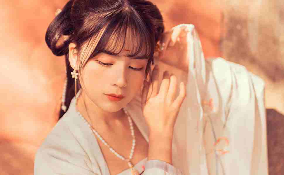 完美世界下载观看