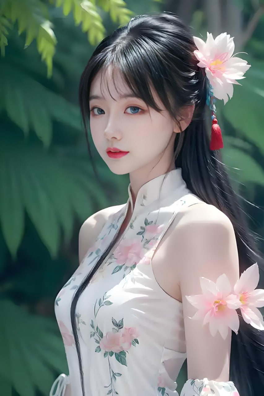 阜阳网站推广
